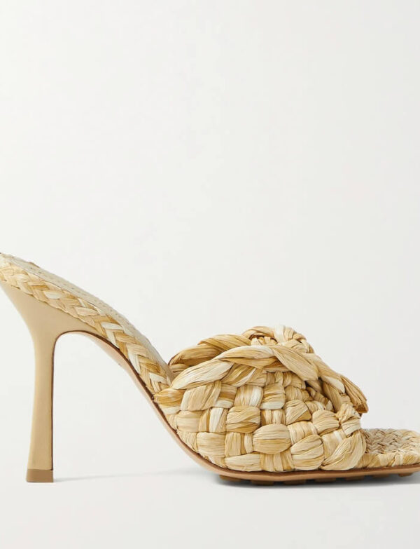 Training Air Zoom SuperRep 2 trainers in white