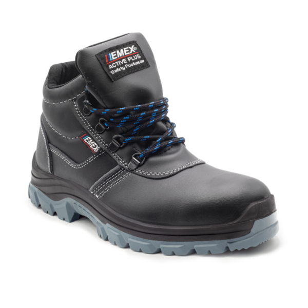 M1090 BASKILI DERİ S2/S3